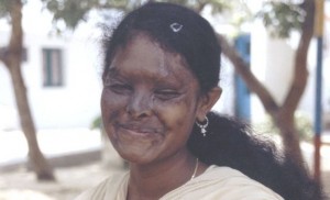 Gayathri