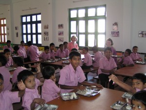 boys-eating1